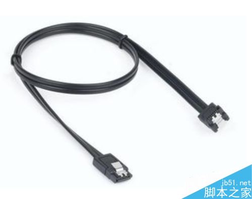 台式机固态硬盘安装图解