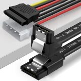 固态硬盘怎么安装图解_台式加装固态硬盘教程_台式机固态硬盘安装图解