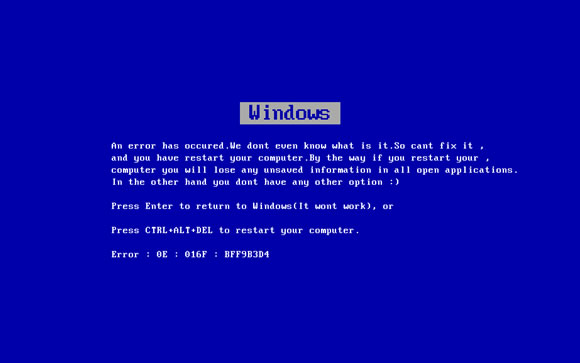 新imac u盘装win7_2011年imac u盘装win7_imac用u盘装win7