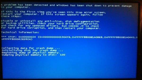 imac用u盘装win7_新imac u盘装win7_2011年imac u盘装win7