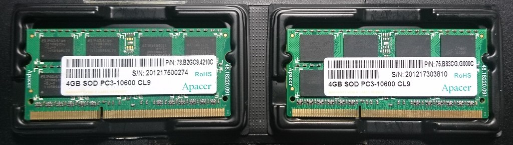 假三星内存_假内存 鲁大师_假内存检测