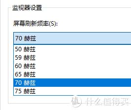 高亮显示 excel_关键字高亮显示_高亮显示器