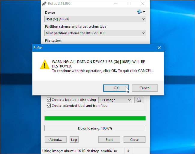 电脑用u盘装w10系统教程_电脑店u盘装系统视频教程_u盘装win7系统视频教程