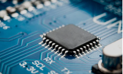 U盘是如何存储数据的盘一般采用的都是FLASH芯片