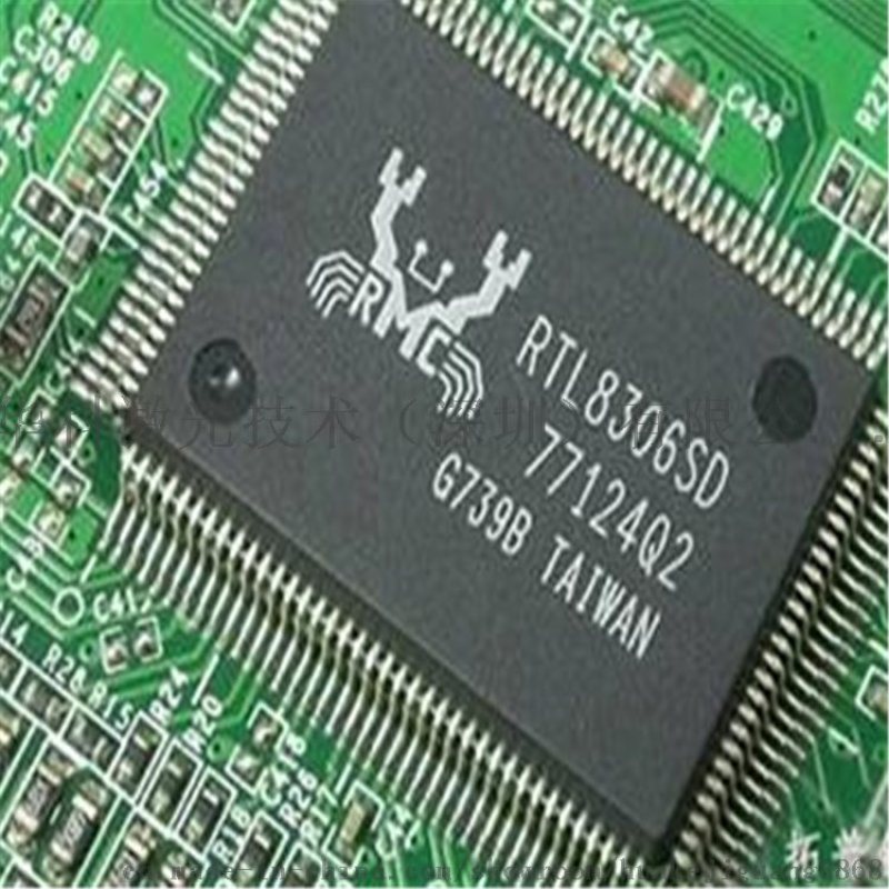 u盘和存储卡采用什么芯片_u盘和存储卡都是采用什么芯片_u盘是什么存储