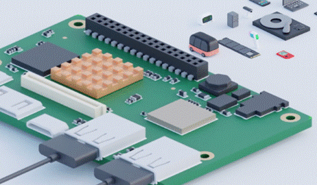 u盘和存储卡采用什么芯片_u盘是什么存储_u盘和存储卡都是采用什么芯片