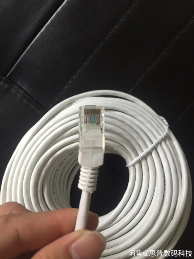 宽带怎样连接路由器？网速不稳定问题我该怎么处理？