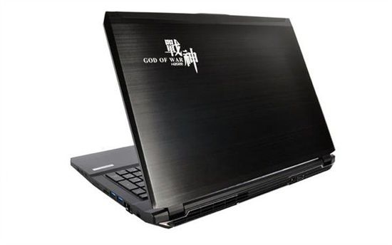 联想g480键盘_联想g480屏幕键盘_联想g480键盘驱动下载