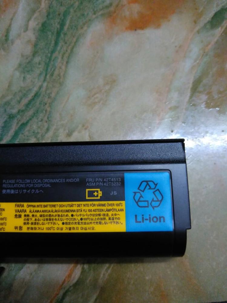 笔记本电脑电池第一次充电_笔记本 电池 充电_笔记本电池不充电