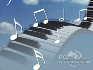 
QQ音乐上传歌曲步骤，随时可以听自己唱的歌