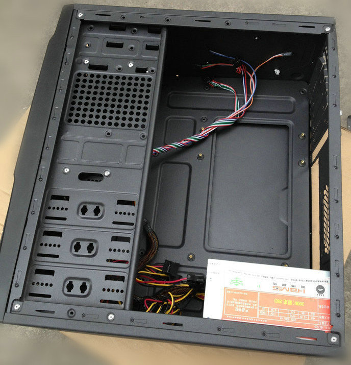 心血管造影x线机c型臂台式机型_台式机没显示器_s80台式热敏pos机