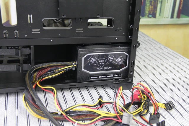 s80台式热敏pos机_心血管造影x线机c型臂台式机型_台式机没显示器