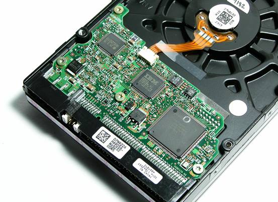 u盘之家工具包怎么安装_大白菜u盘装系统-u盘安装xp系统教程_u盘安装xp系统后总是从u盘启动系统