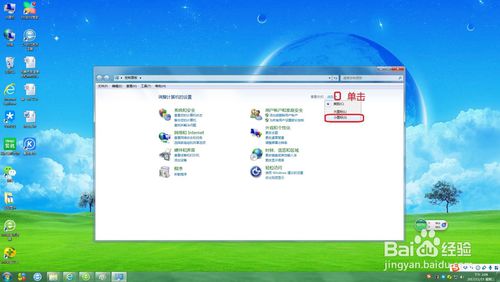 电脑店u盘装系统视频教程_电脑店u盘装win?8版系统教程_电脑用u盘装w10系统教程