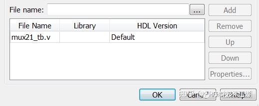 360路由器卫士网速限制_路由器卫士怎么限制别人网速_路由器卫士限制网速