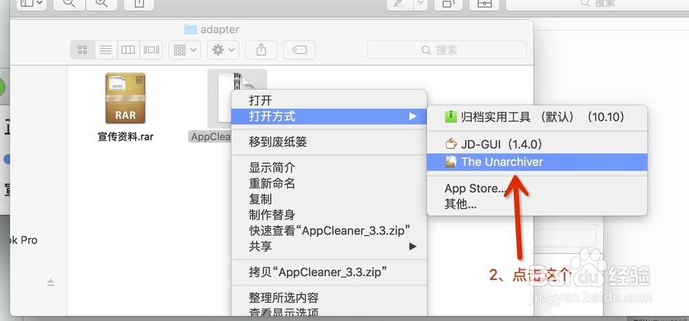 老毛桃u盘装系统教程win7_老毛桃u盘装win7系统_u盘老毛桃装win7系统