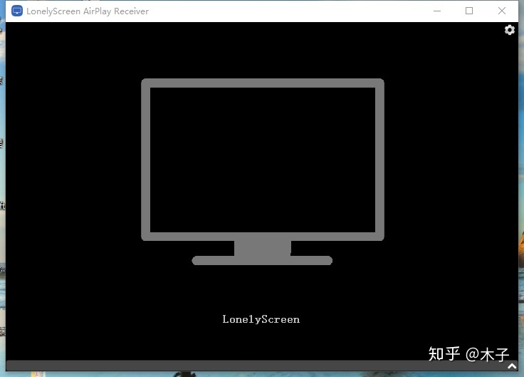 平板电脑外接显示器