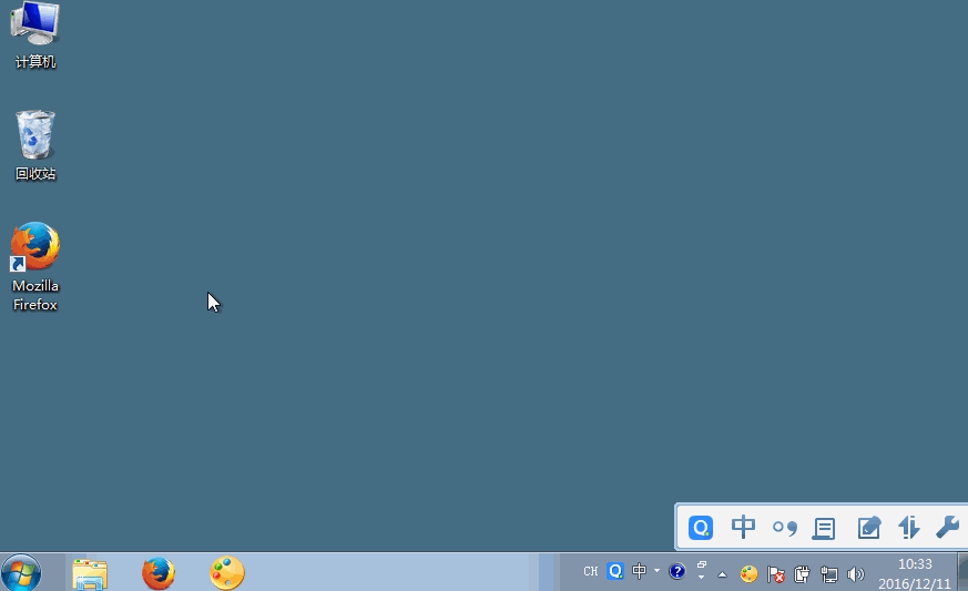 电脑hdmi接电视没显示_2014接游戏机或电脑选什么平板电视好_平板电脑外接显示器