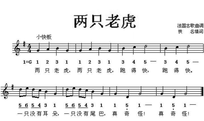 怎么上传音乐到qq音乐_上传音乐qq音乐_如何在qq音乐上传音乐