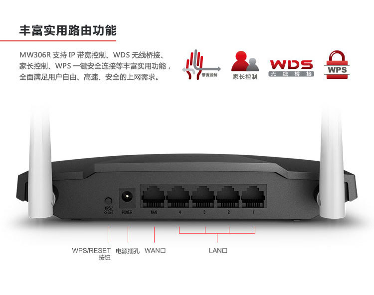 fps优化器_360游戏优化器可以设置自动吗_路由器优化