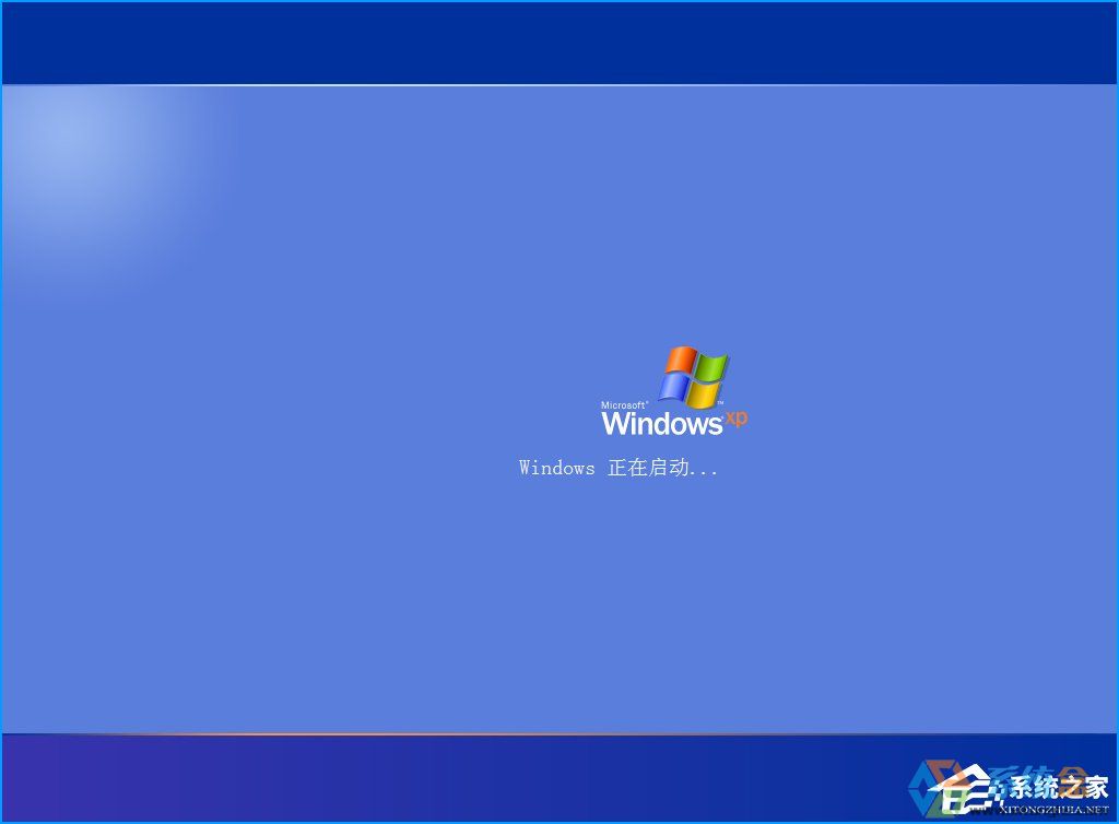 电脑远程开机软件_电脑能设置开机音乐_电脑开机音乐软件
