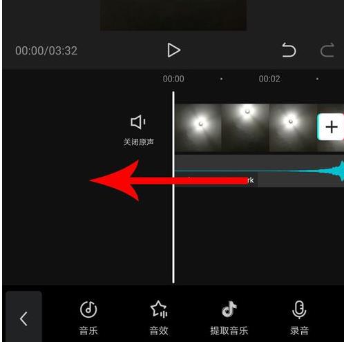电脑远程开机软件_电脑开机音乐软件_电脑能设置开机音乐