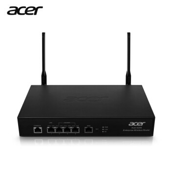 WiFi经常卡断线？教你路由器的正确打开方式