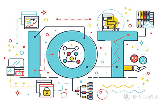 WiFi经常卡断线？教你路由器的正确打开方式