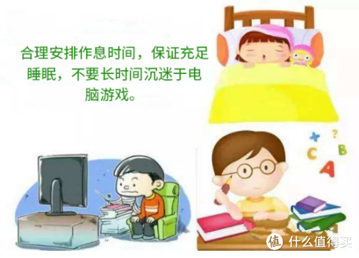 WiFi经常卡断线？教你路由器的正确打开方式