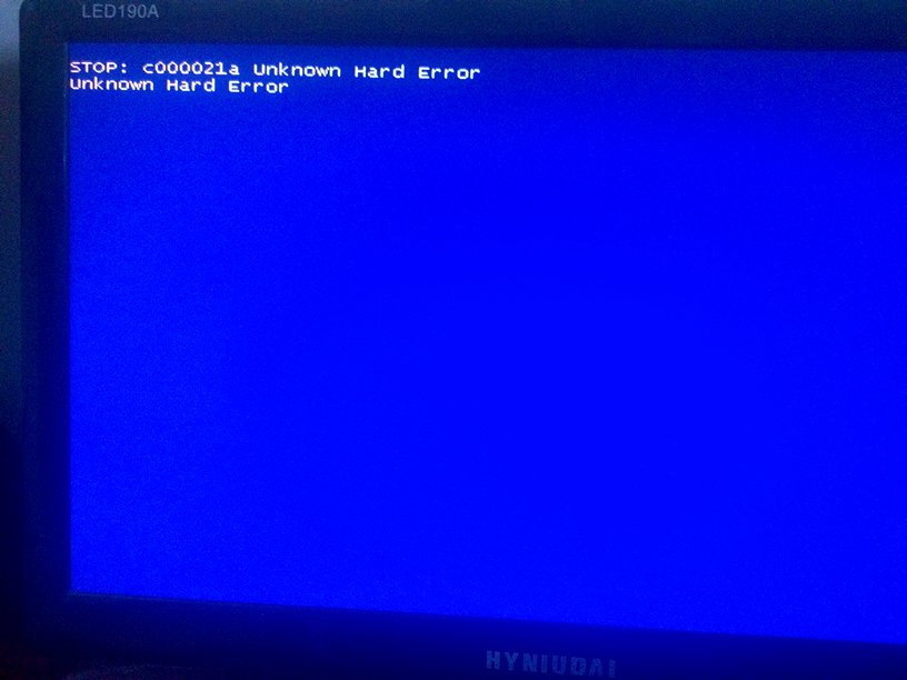戴尔笔记本电脑蓝屏怎么办_戴尔笔记本电脑蓝屏_戴尔游匣笔记本蓝屏