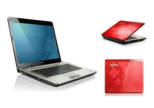 笔记本电脑购买网