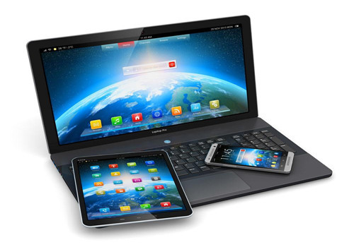 笔记本电脑购买网