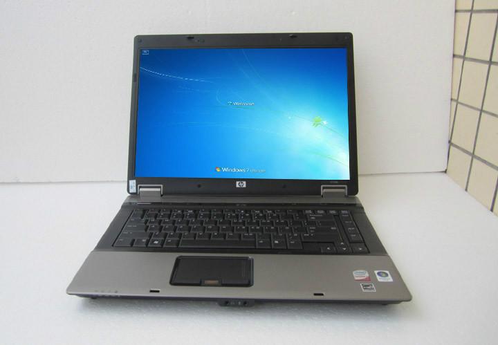 网购买笔记本_苹果官网购买苹果电脑_笔记本电脑购买网