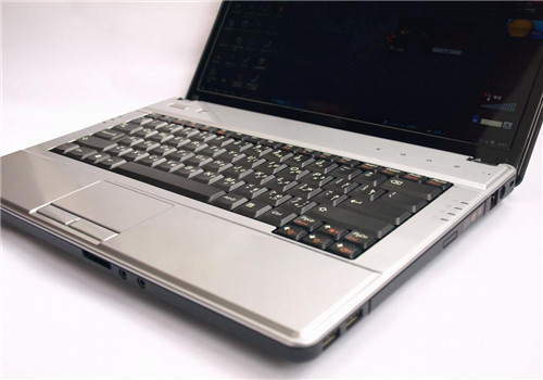 笔记本电脑购买网