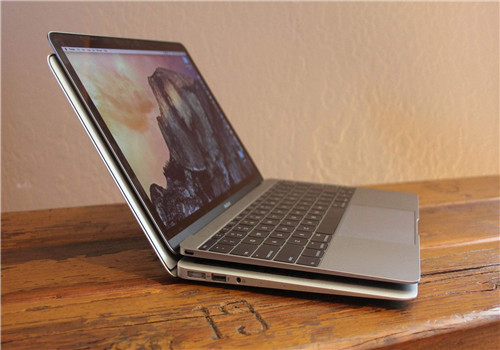 笔记本电脑购买网