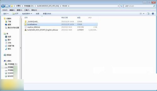 电脑病毒测试代码_最新病毒测试_病毒测试代码大全