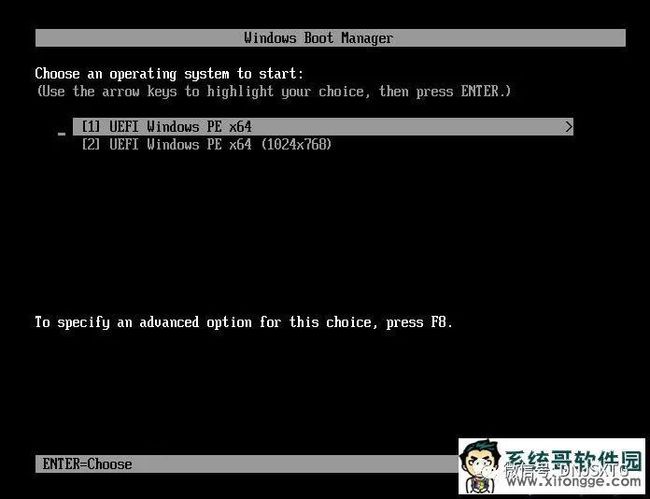 怎么用光盘重装win7系统_怎样用光盘重装win7系统_如何使用光盘重装win7系统
