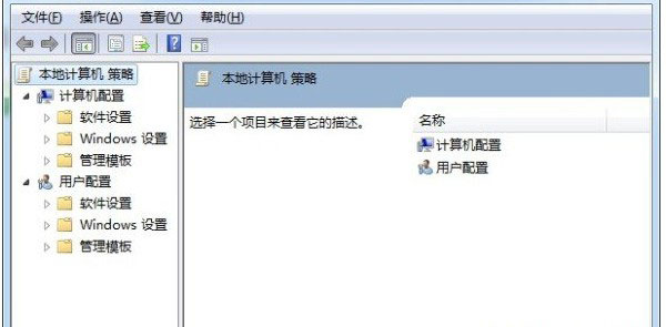 神盾局的u盘_神盾科技u盘_神盾局u盘