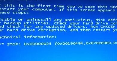 移动硬盘文件或目录损坏且无法读取_硬盘文件或目录损坏_文件或目录损坏