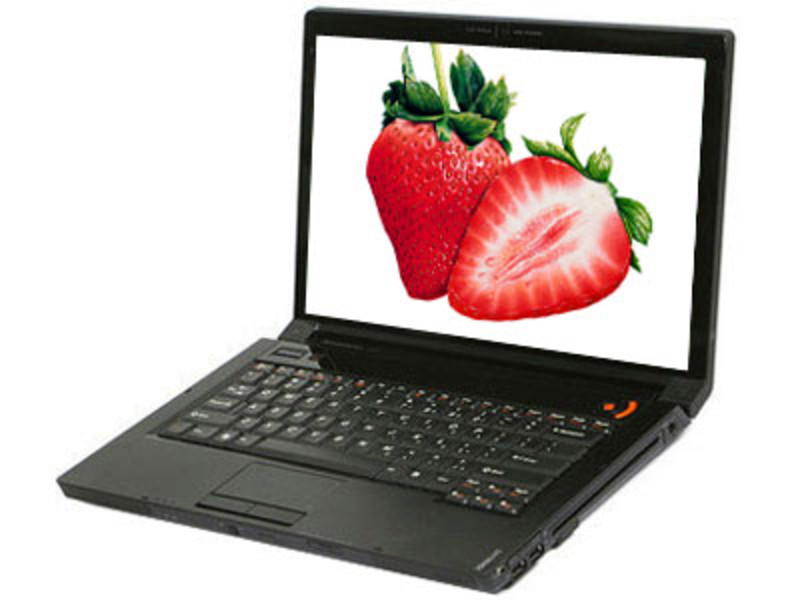 笔记本电脑购买网_网上购买笔记本_网购买笔记本要注意些什么