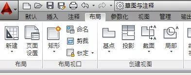 linux 关闭鼠标加速度_怎么关闭鼠标加速_关闭鼠标加速