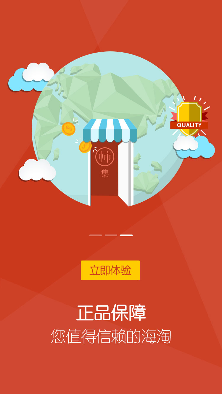 开机选择u盘启动_dell开机u盘启动设置_把u盘设置开机启动