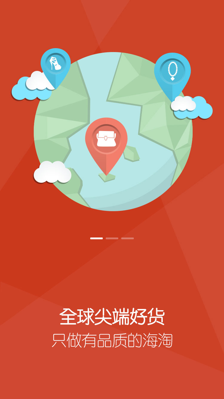 把u盘设置开机启动_dell开机u盘启动设置_开机选择u盘启动