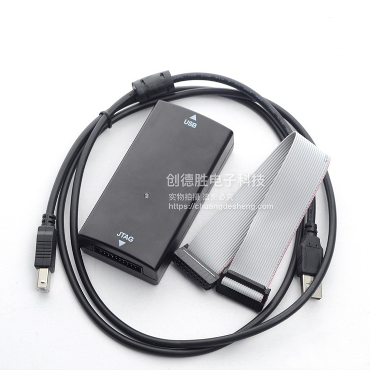 什么叫单片机cpu计算器_单片机ale计算_单片机cpu工作原理
