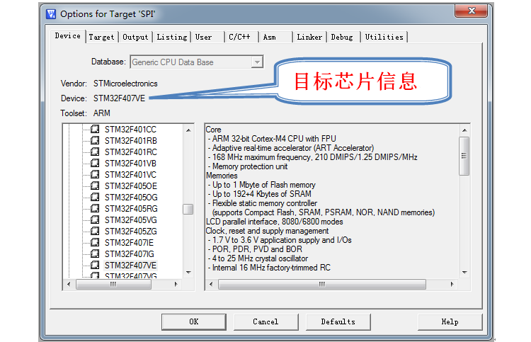 单片机cpu工作原理_什么叫单片机cpu计算器_单片机ale计算