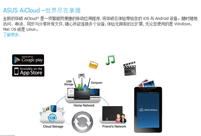 无线设置 信道_mercury无线路由器设置信道_路由器无线信道哪个好
