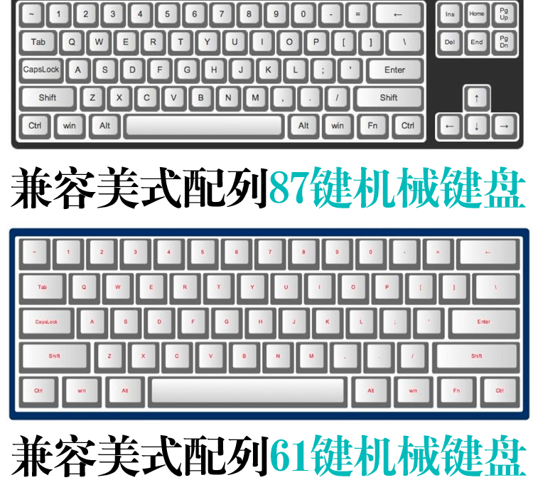 单片机打分器_mcs51单片机的cpu_什么叫单片机cpu计算器