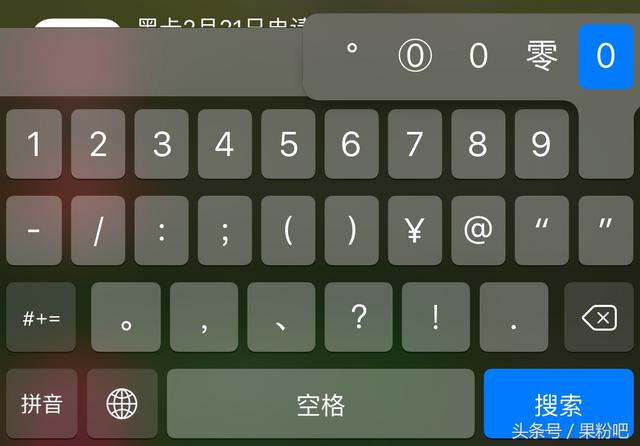 什么叫单片机cpu计算器_mcs51单片机的cpu_单片机打分器