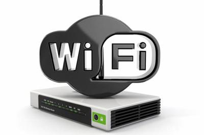 信道和无线路由器有什么关系？是什么？