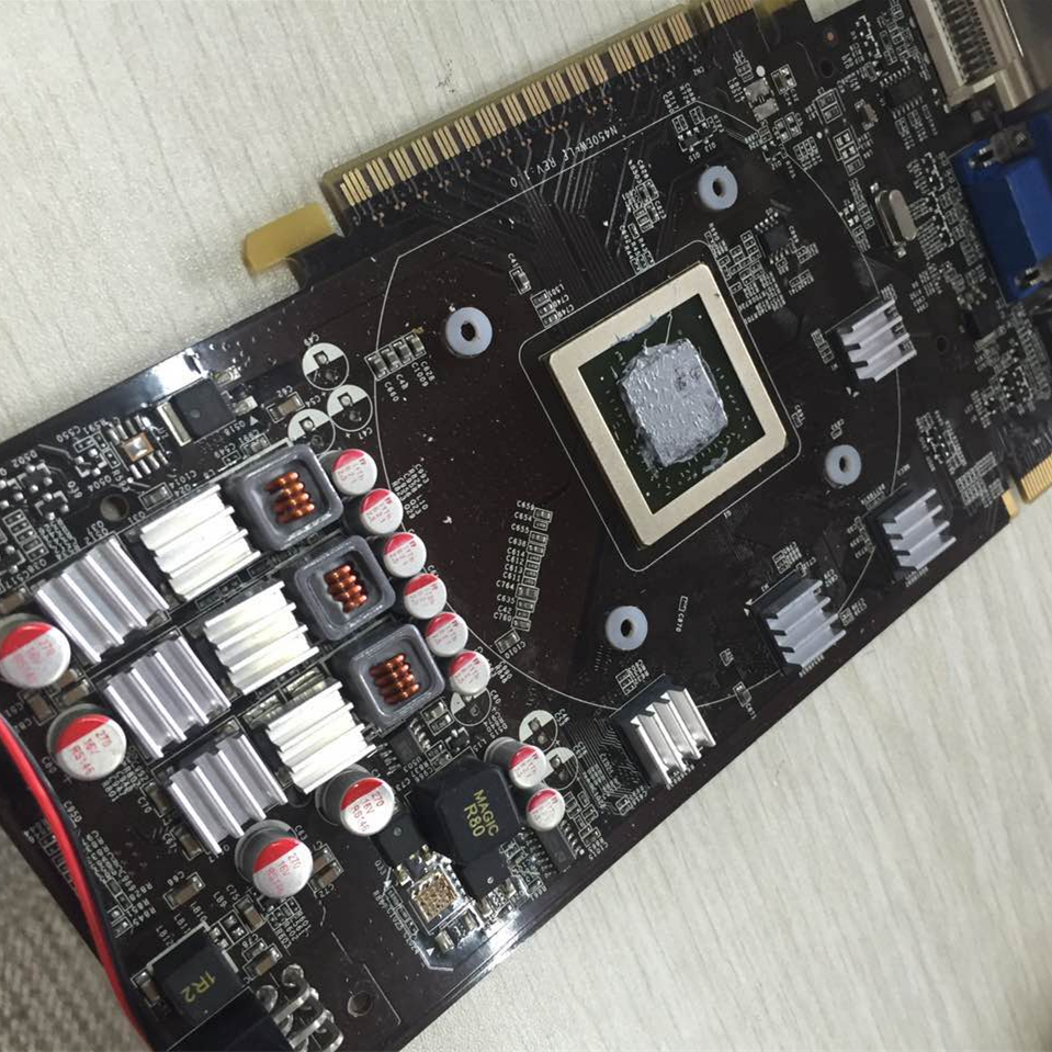 独立显卡集成显卡核芯显卡哪个好_独立显卡集成显卡核芯显卡哪个好_独立显卡和核芯显卡哪个好